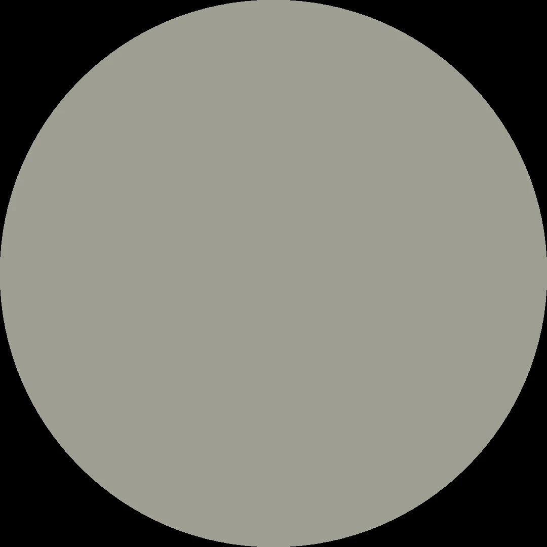 Calm Grey