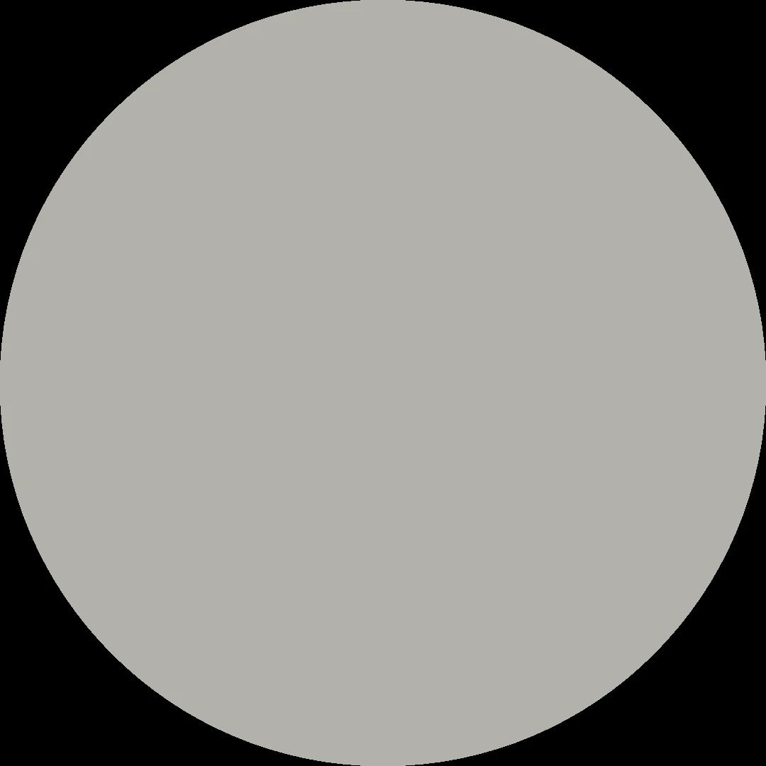 FM Grey