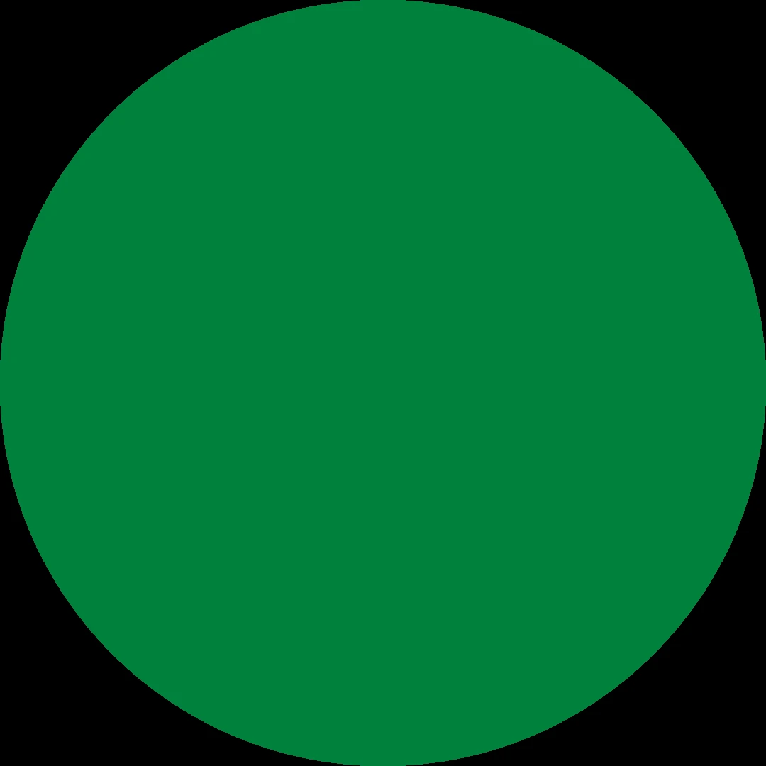 Fuji Green
