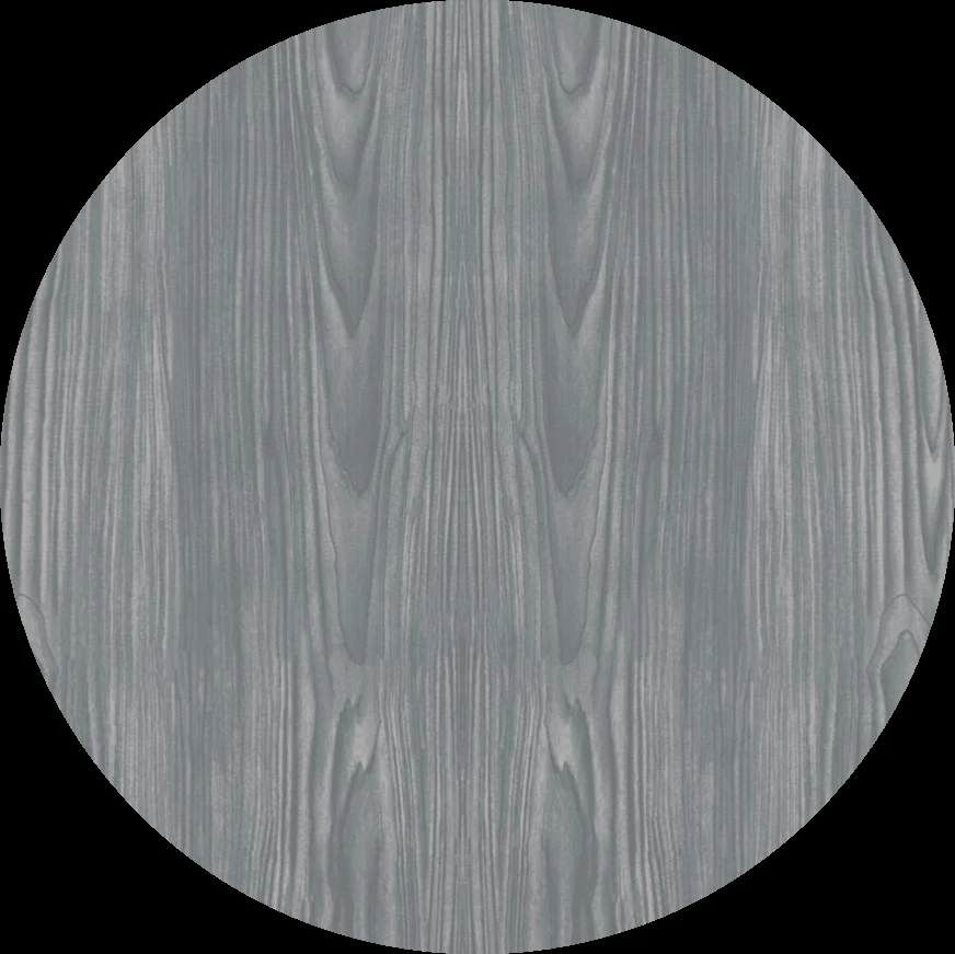 Grey Wood