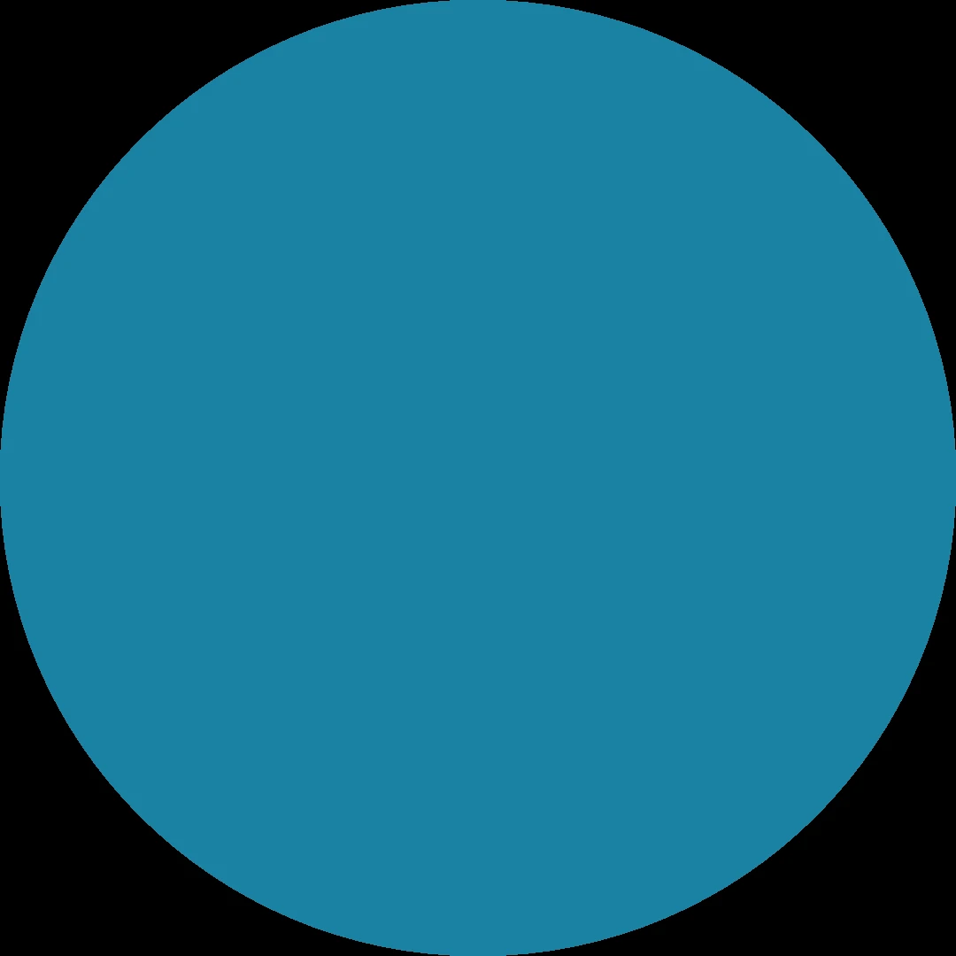 Irman Blue