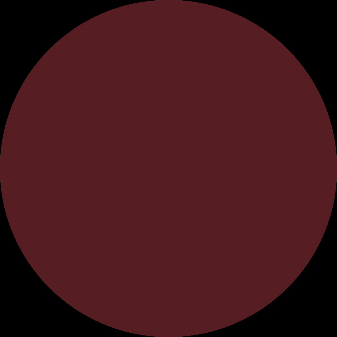 Mawar Red
