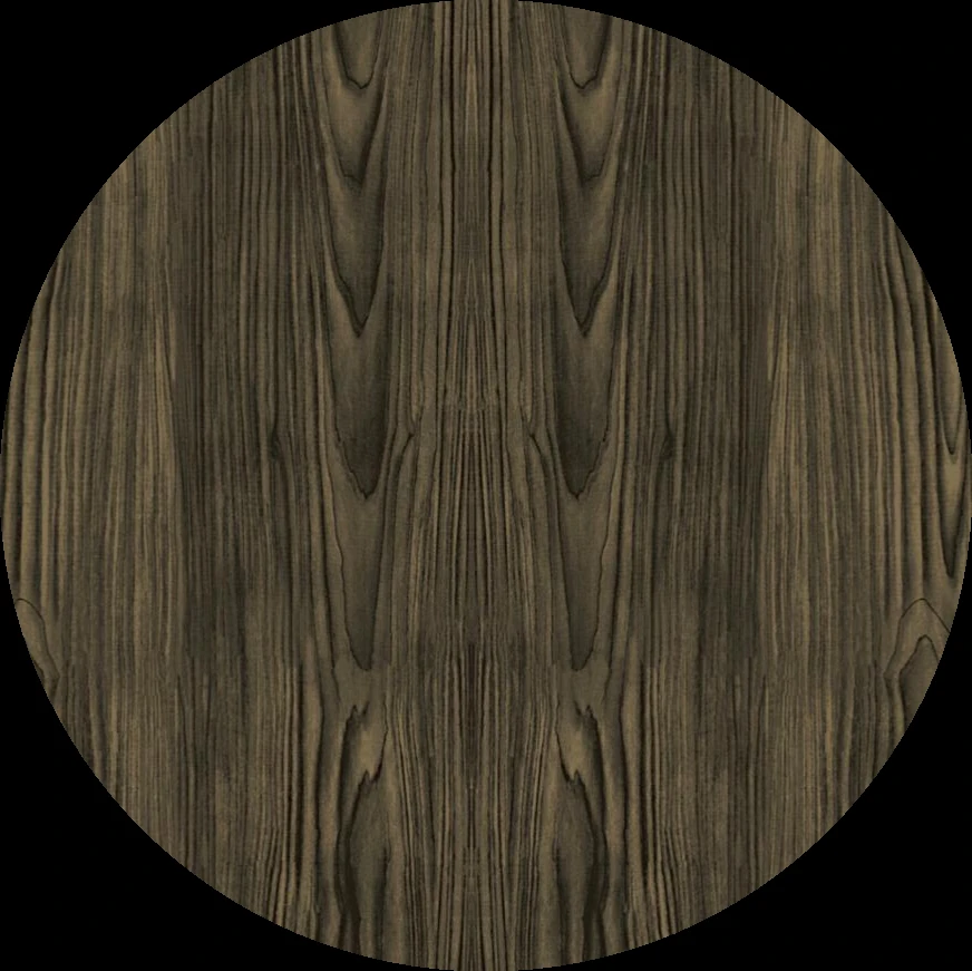 Royale Walnut