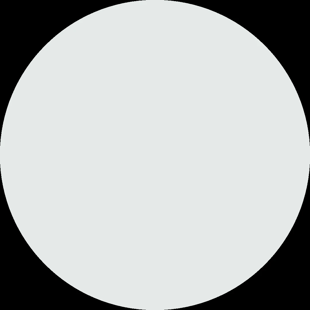 Whisper White