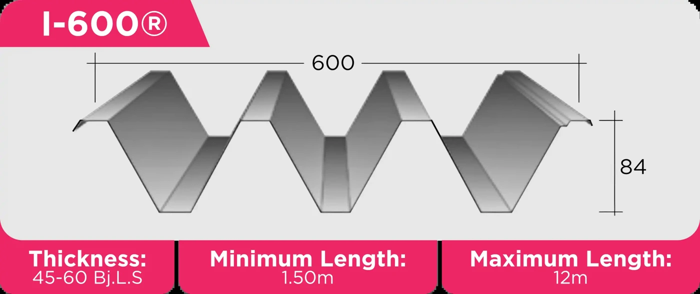 I-600